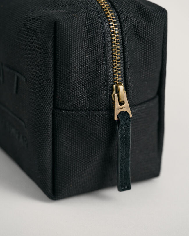 Tonal Shield toilettaske