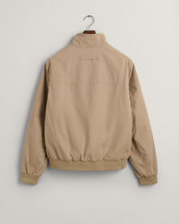 Vatteret Hampshire jakke