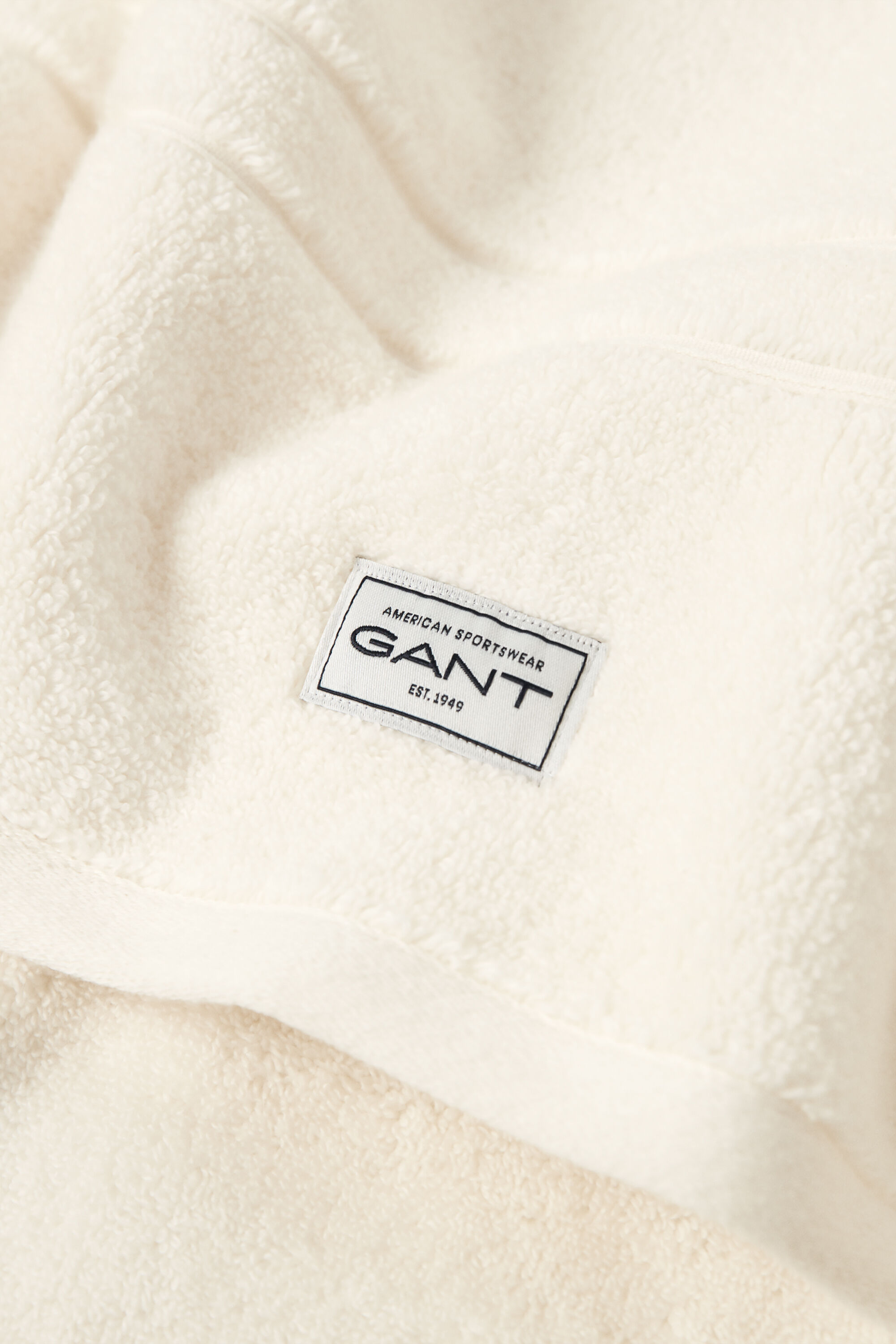 4-Pack Premium håndklæder 30x30