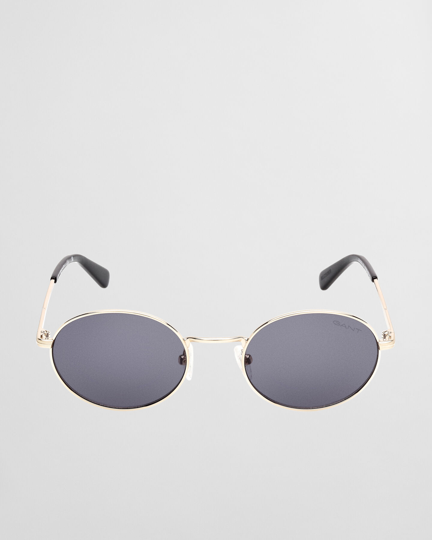 GA00025 Andrea solbriller