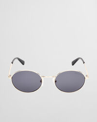 GA00025 Andrea solbriller