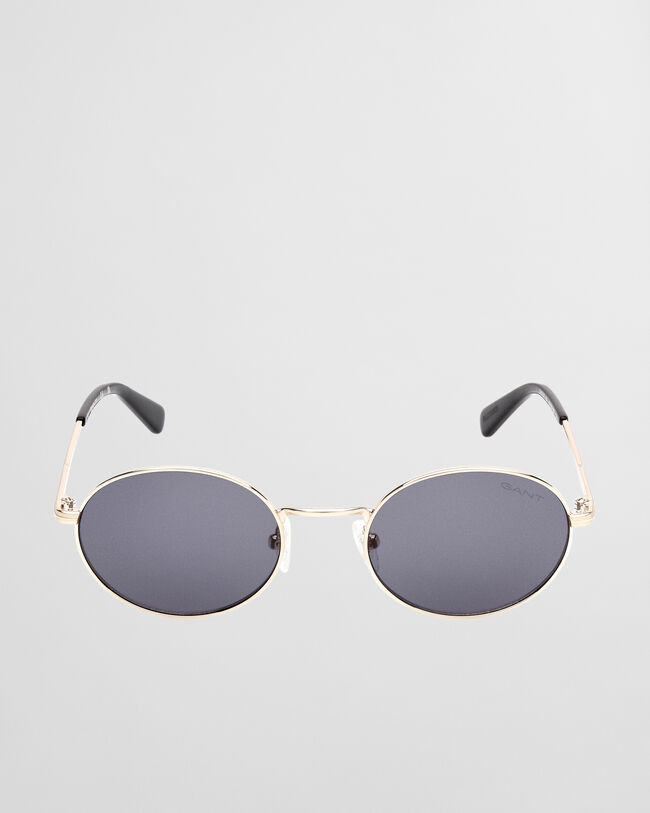 GA00025 Andrea solbriller