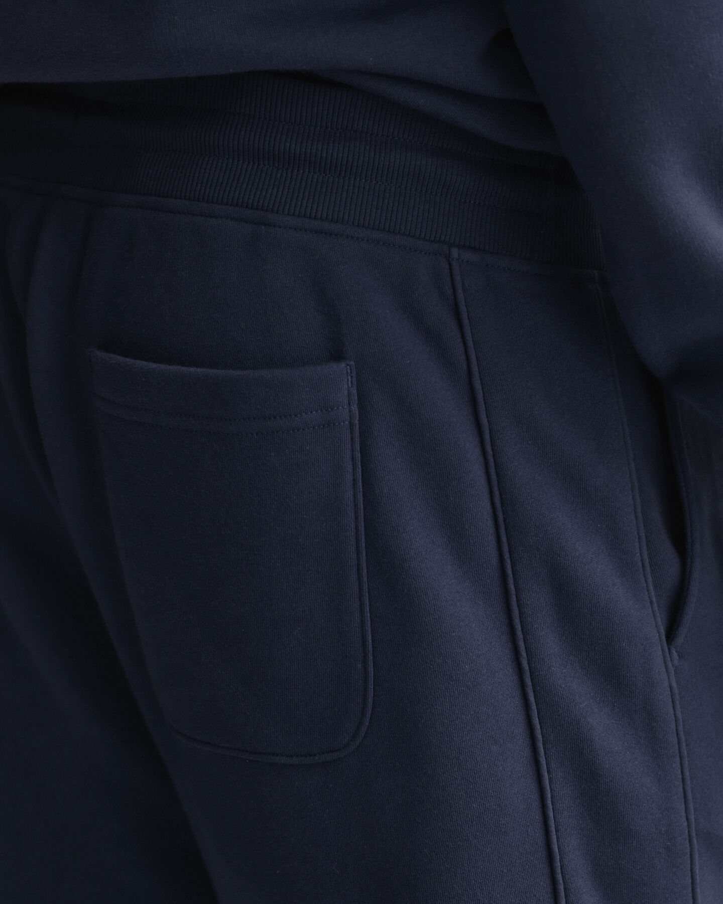 G Graphic joggingbukser