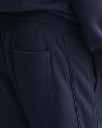 G Graphic joggingbukser