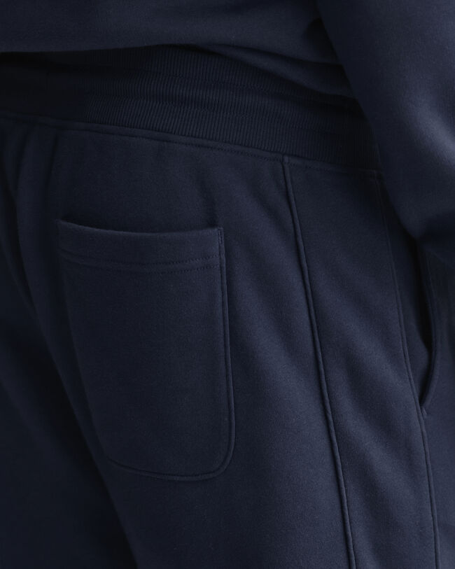 G Graphic joggingbukser