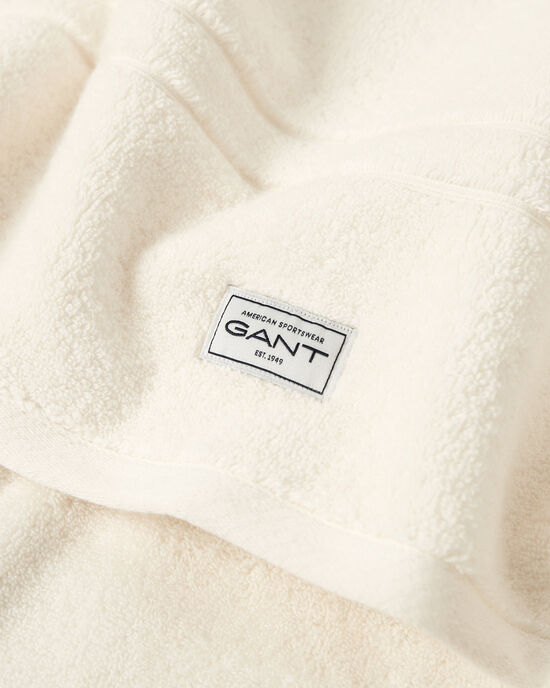 Premium håndklæde 70X140