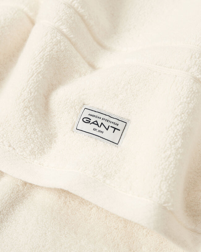 Premium håndklæde 70X140