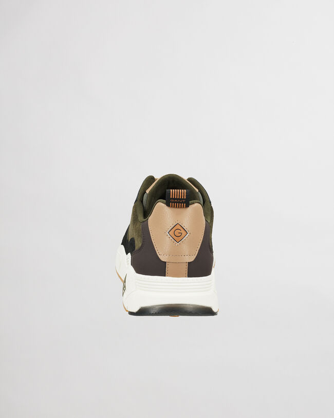 Nicewill lave l&oslash;besko