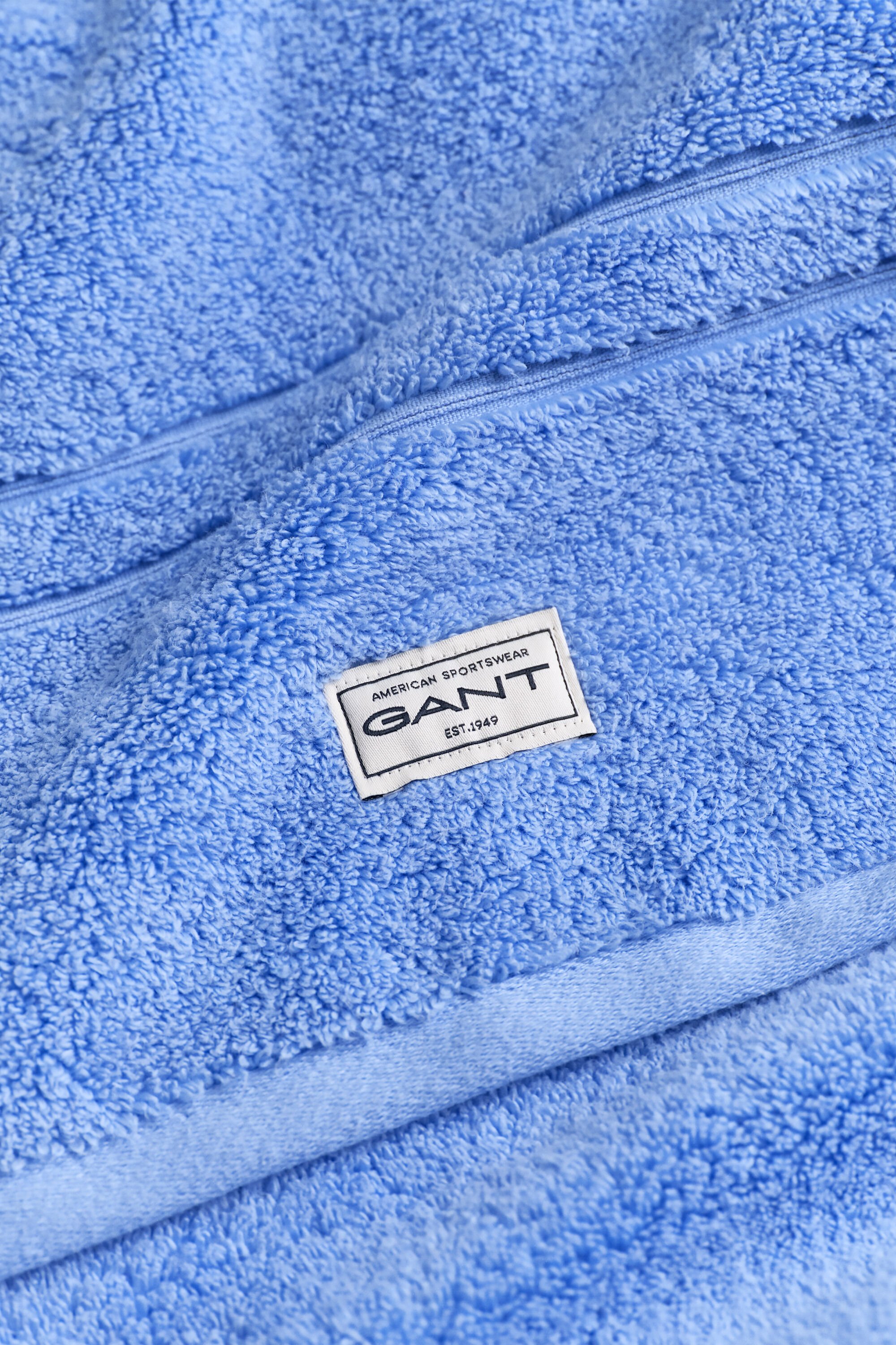 Premium håndklæde 70X140