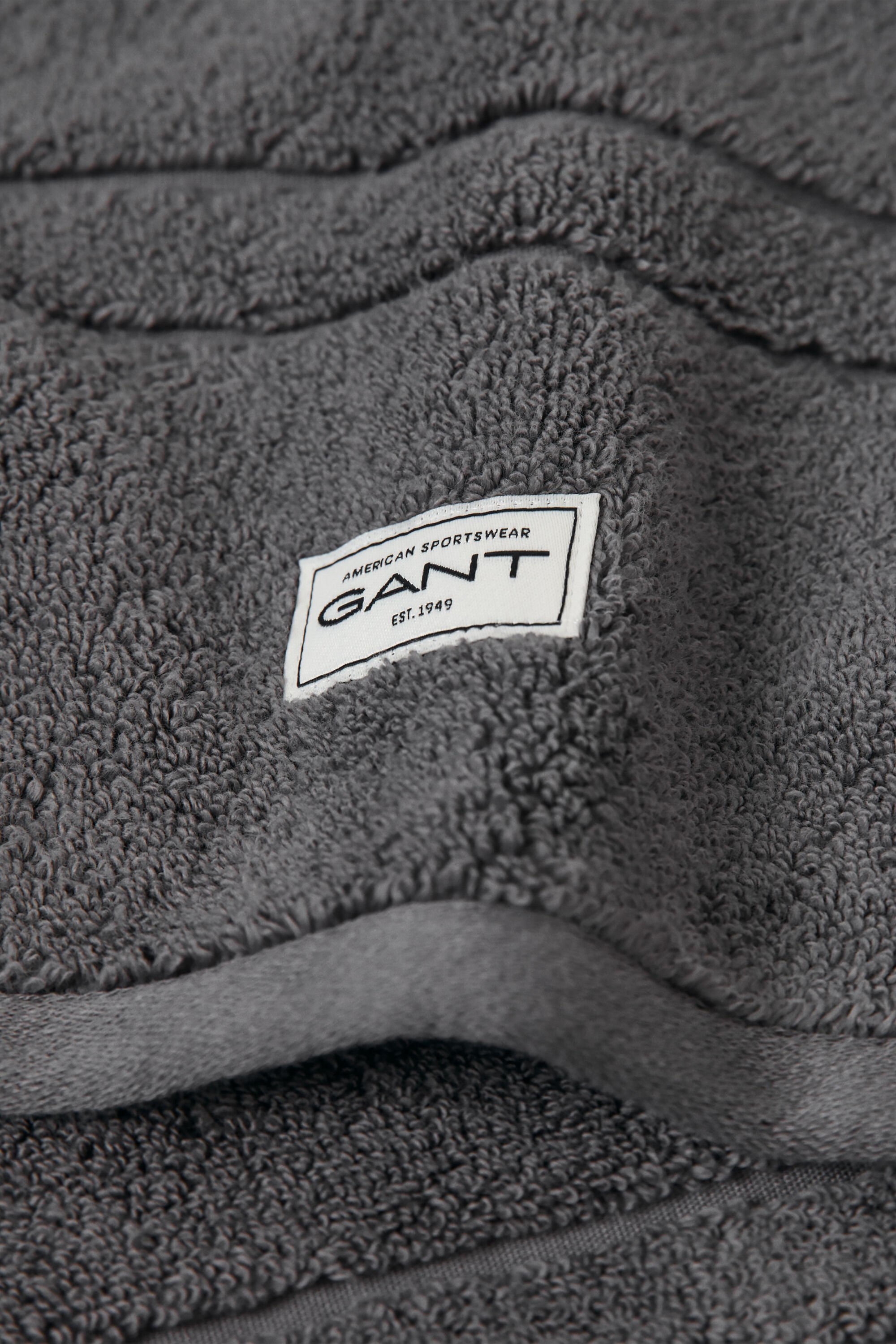 4-Pack Premium håndklæder 30x30