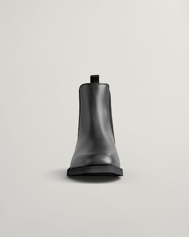 Rizmood Chelsea-st&oslash;vler