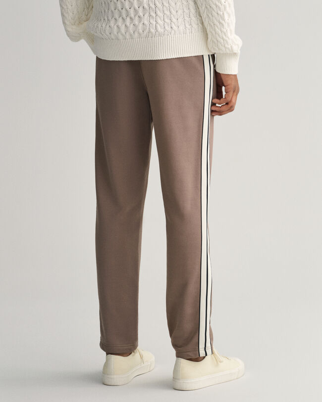 Tr&aelig;ningsbukser