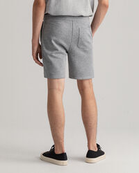 Original Joggingshorts