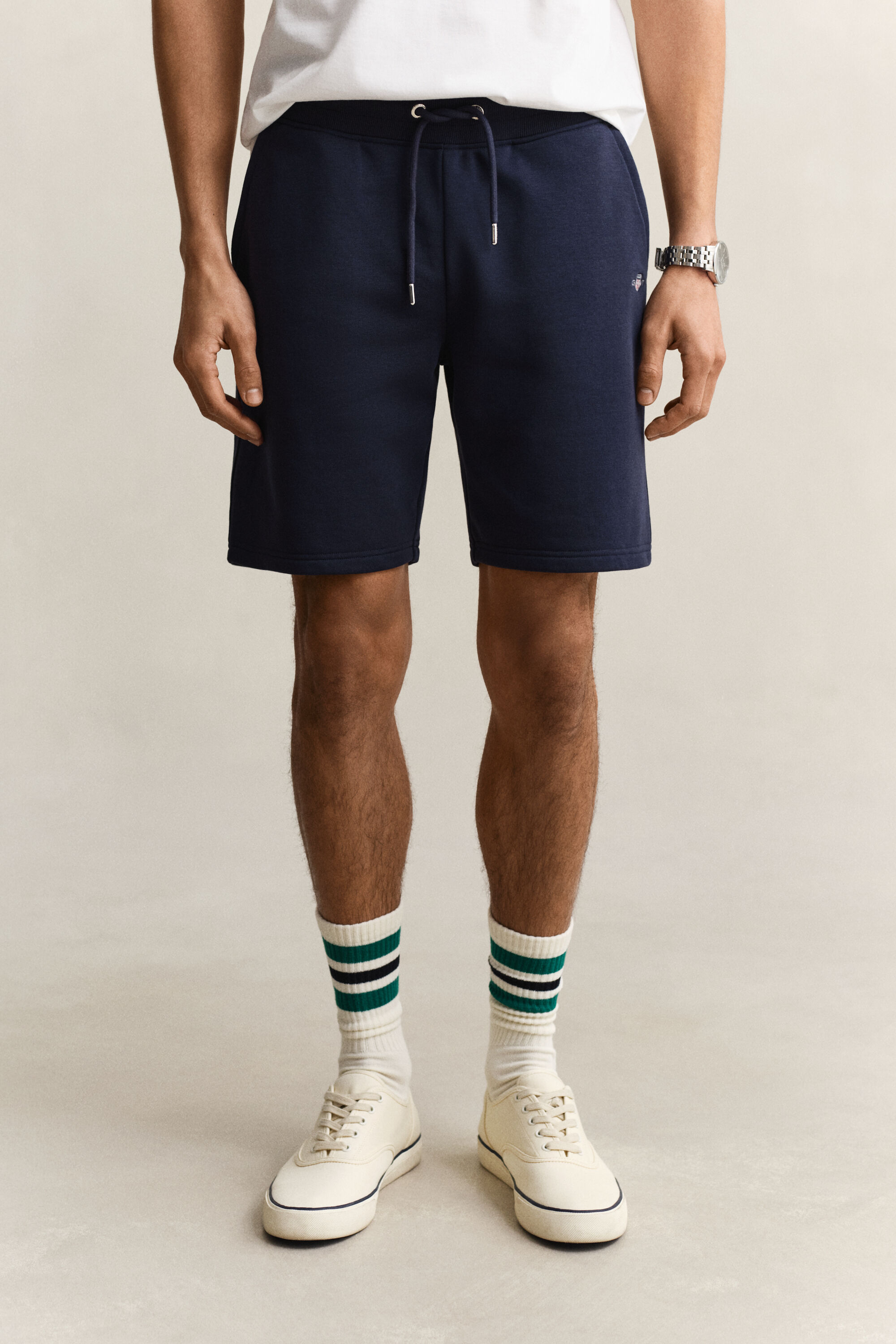 Shield joggingshorts