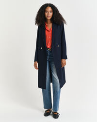 Spring Classic frakke