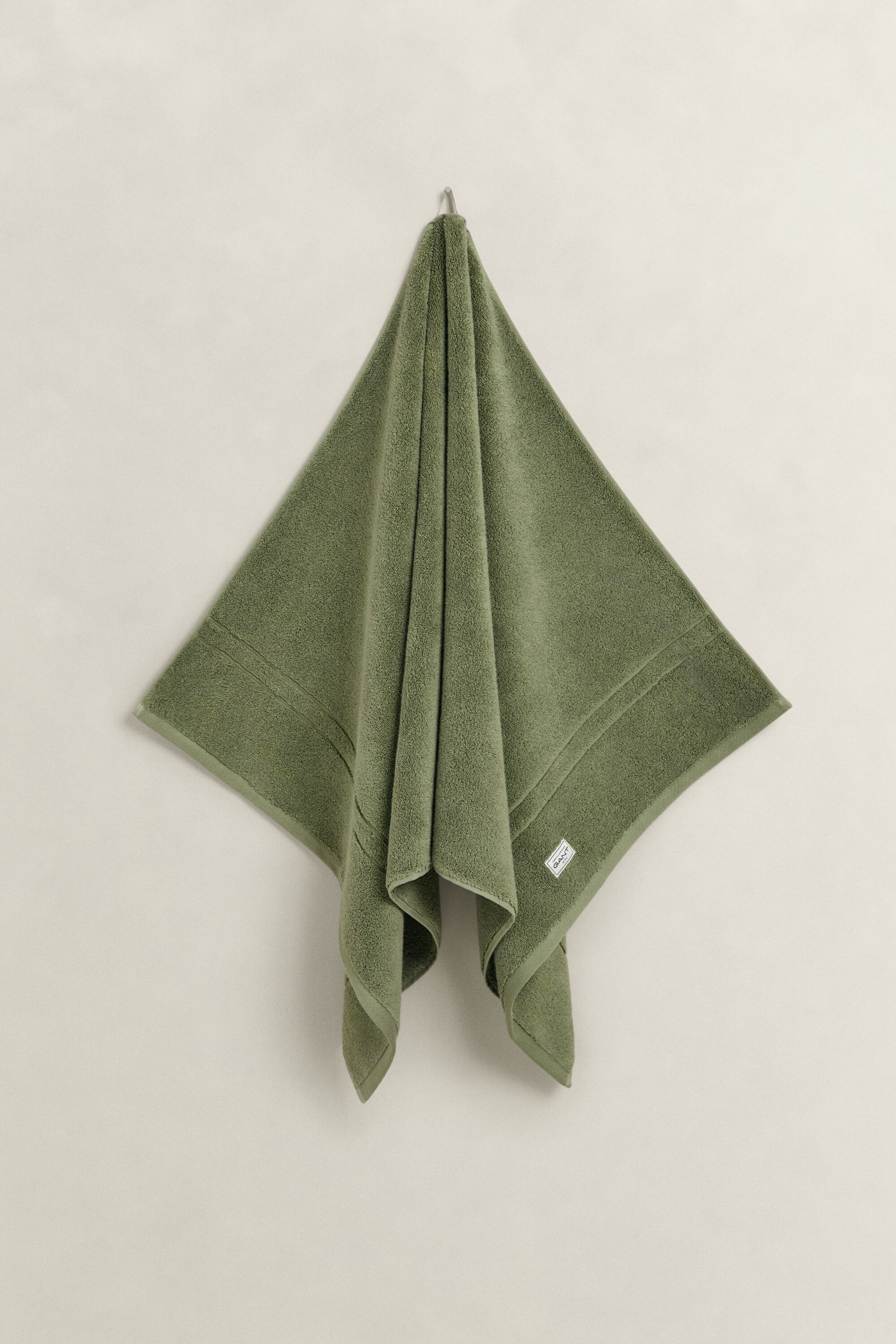 Premium håndklæde 70X140