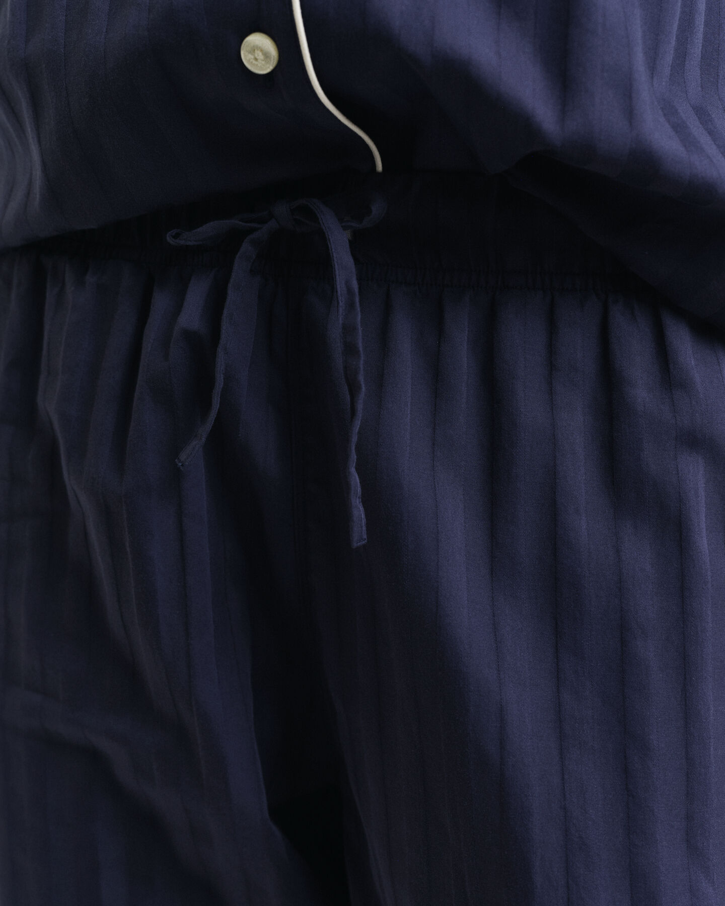 Gaveæske med pyjamassæt