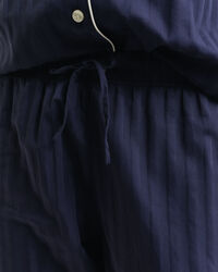 Gaveæske med pyjamassæt