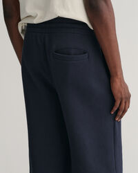 GANT USA joggingbukser