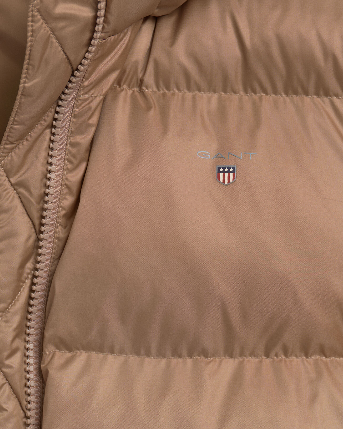 Teen Girls skinnende bukser