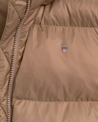 Teen Girls skinnende bukser