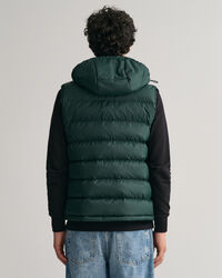 Active Cloud vest