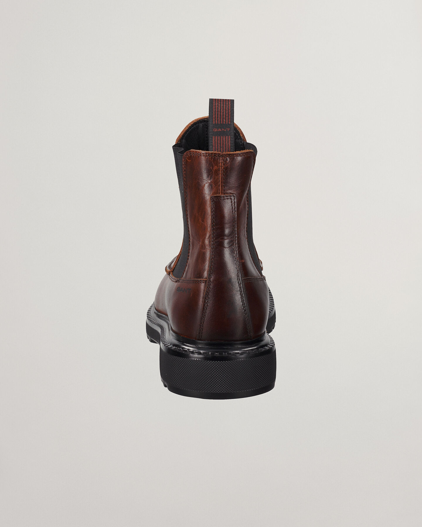 Ramville Chelsea-støvler