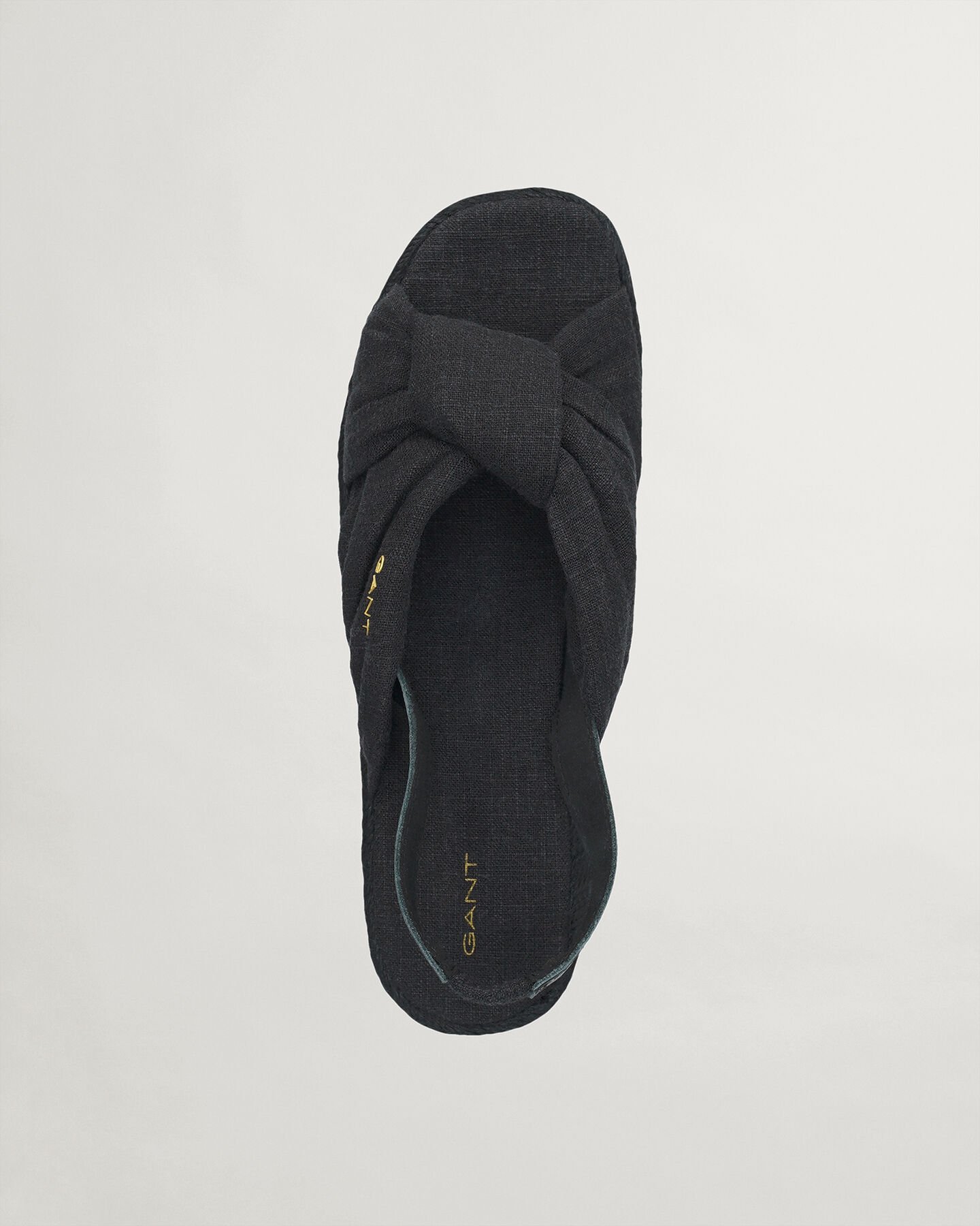 Bohowill espadriller