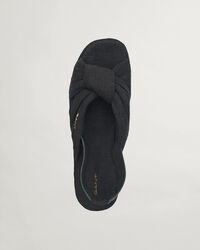 Bohowill espadriller