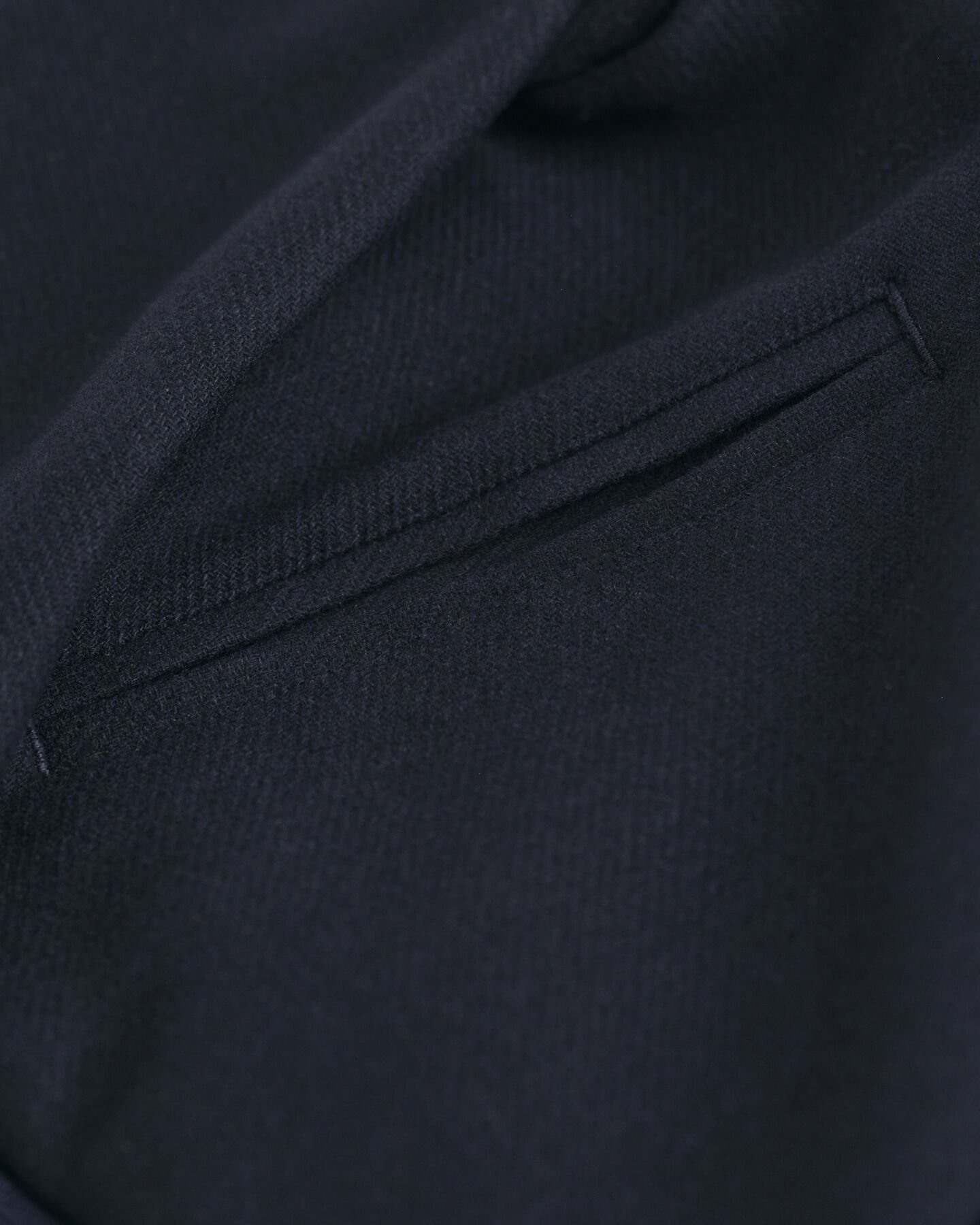 GANT Varsity Jacket af uld