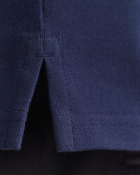 Original piqué poloskjorte