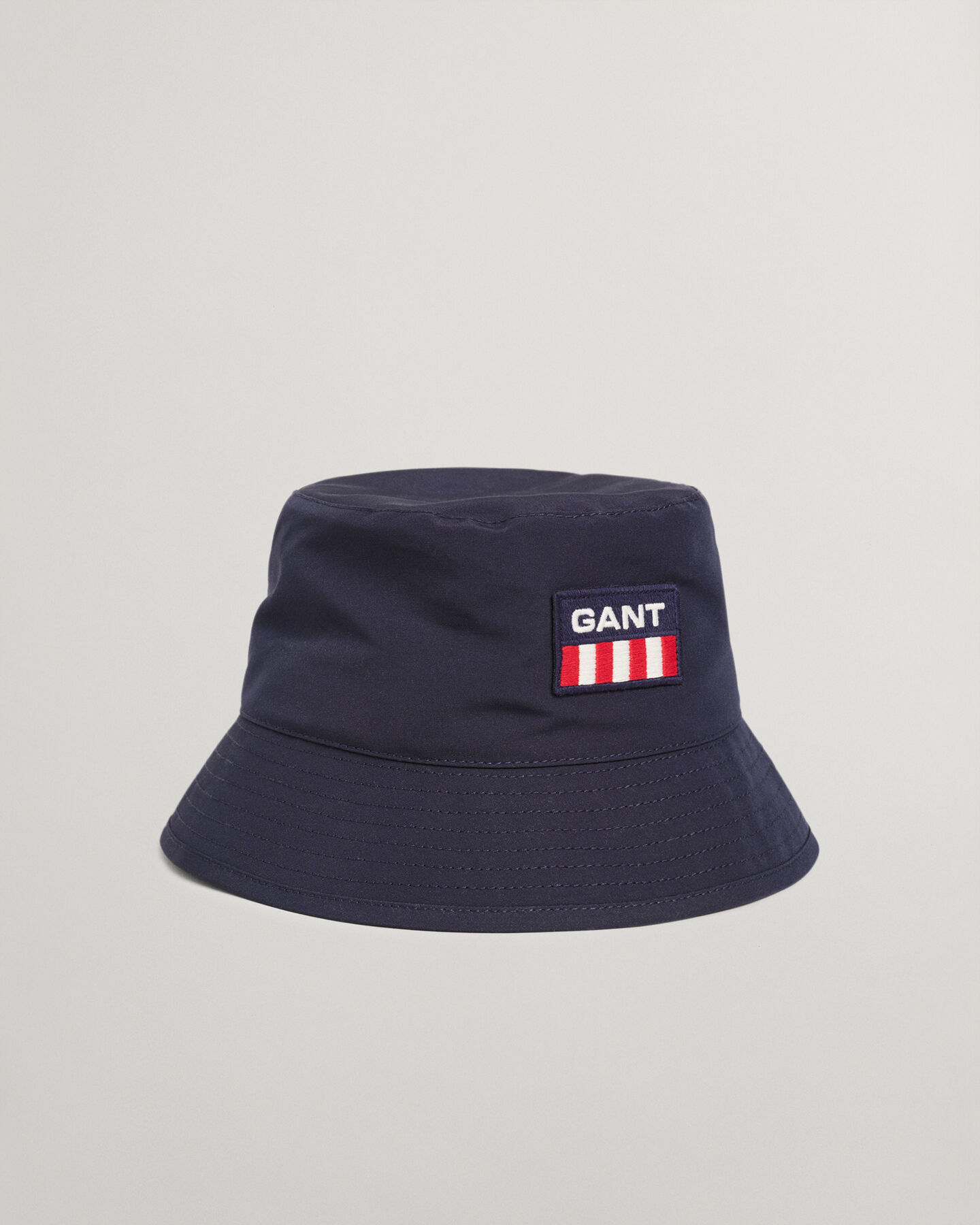 Bøllehat af polyester