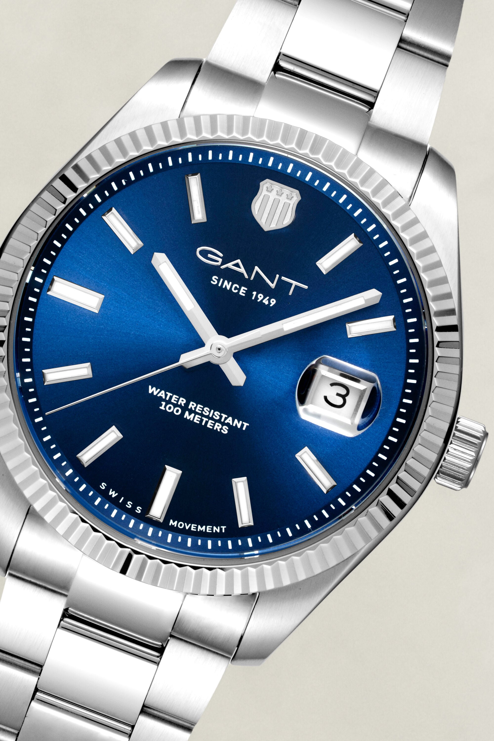 GP106 ur