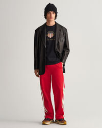 Archive Shield T-shirt