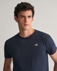 Gaveæske med jersey pyjamassæt