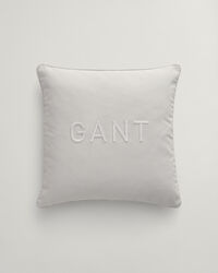 GANT Logo pude