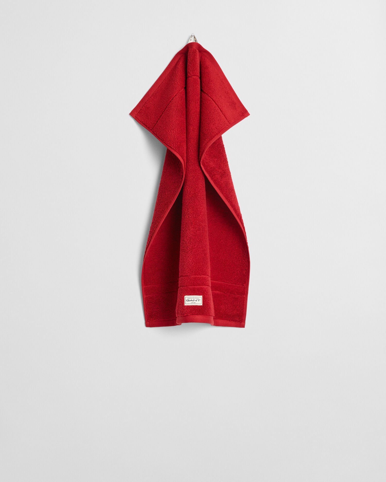 Premium håndklæde 30X50