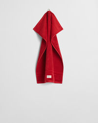 Premium håndklæde 30X50