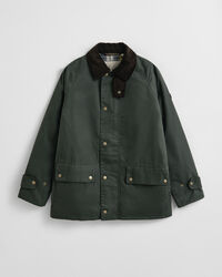 Vokset Barn Jacket