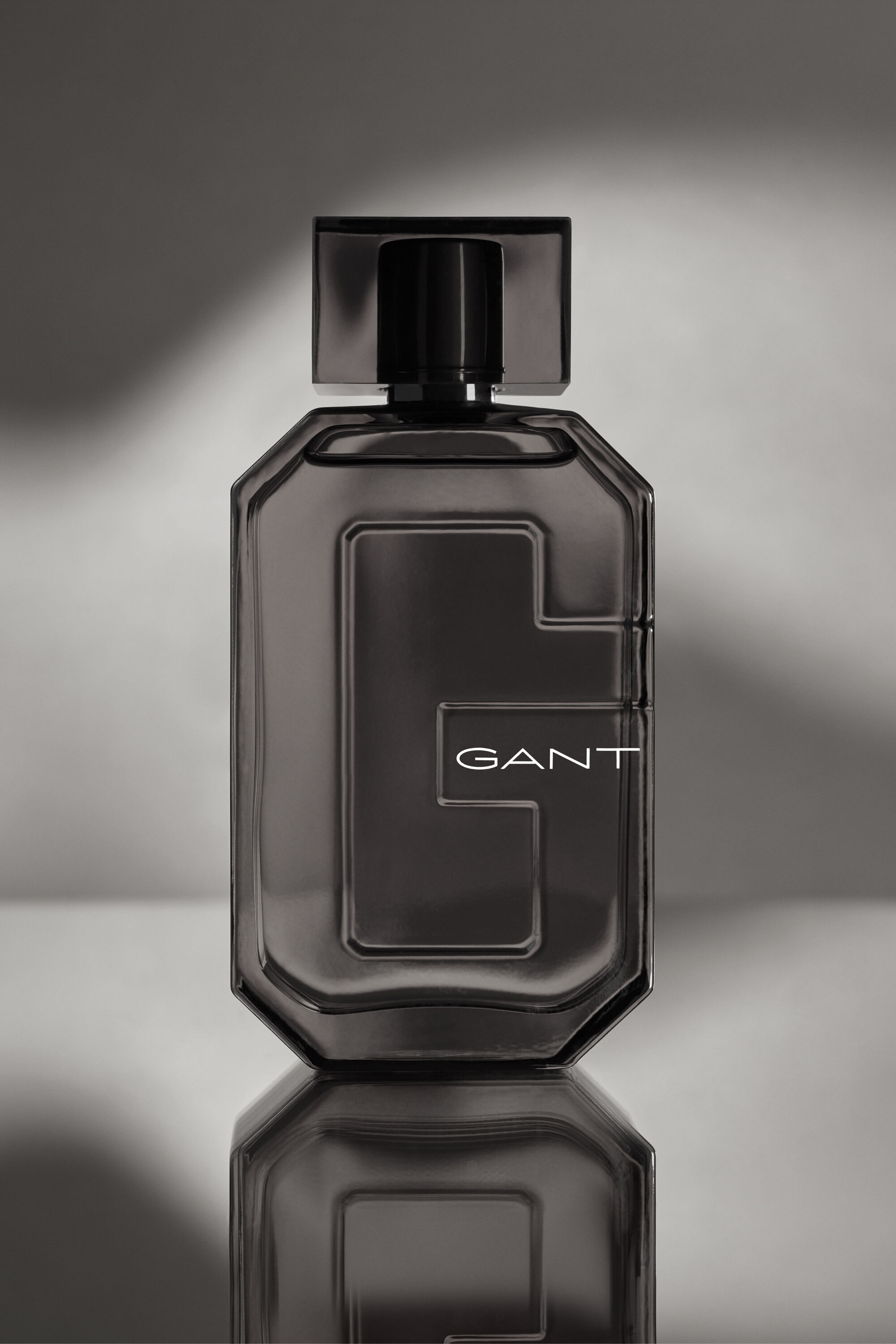 Gant Midnight Eau de Parfum 100 ml