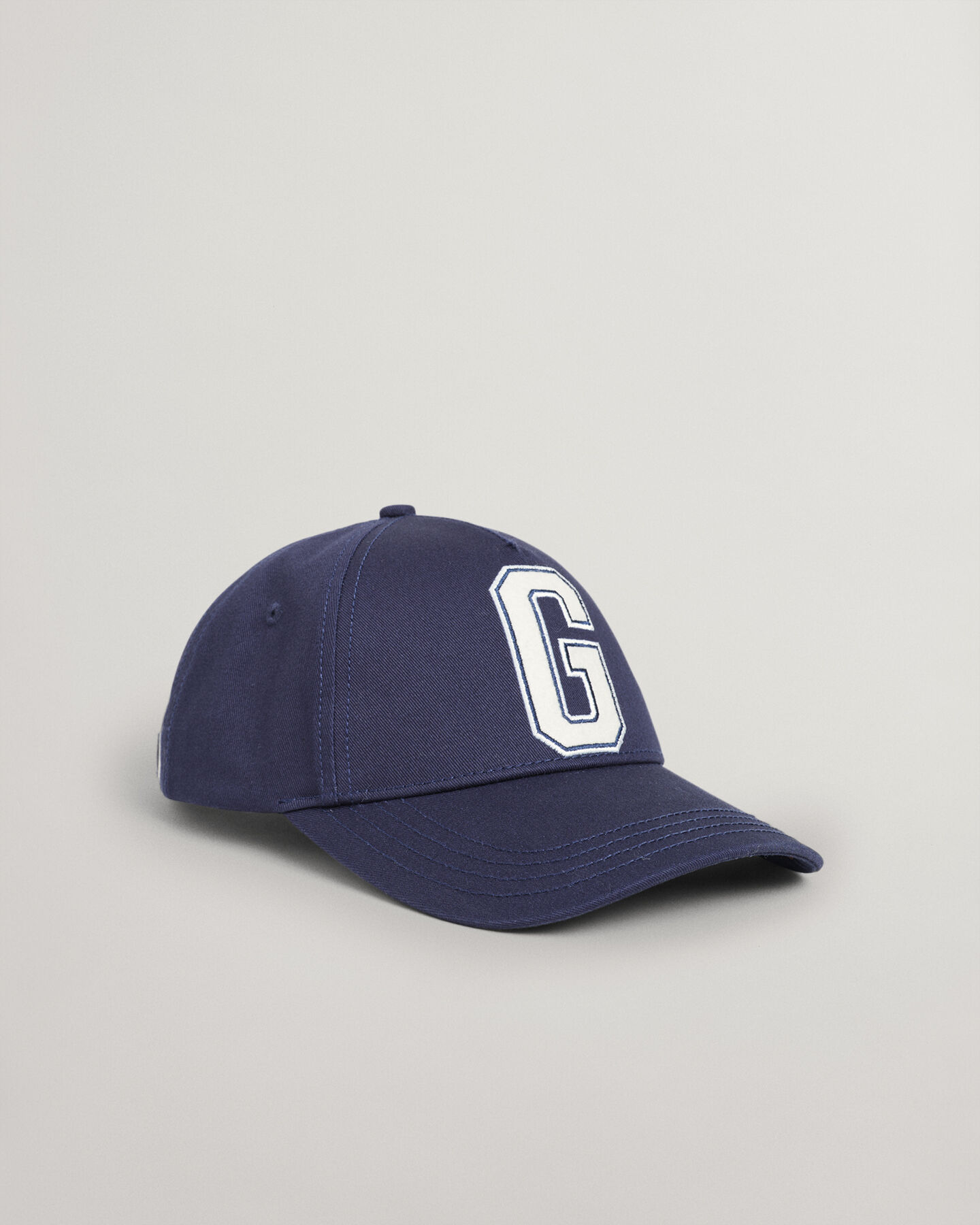 USA Graphic cap