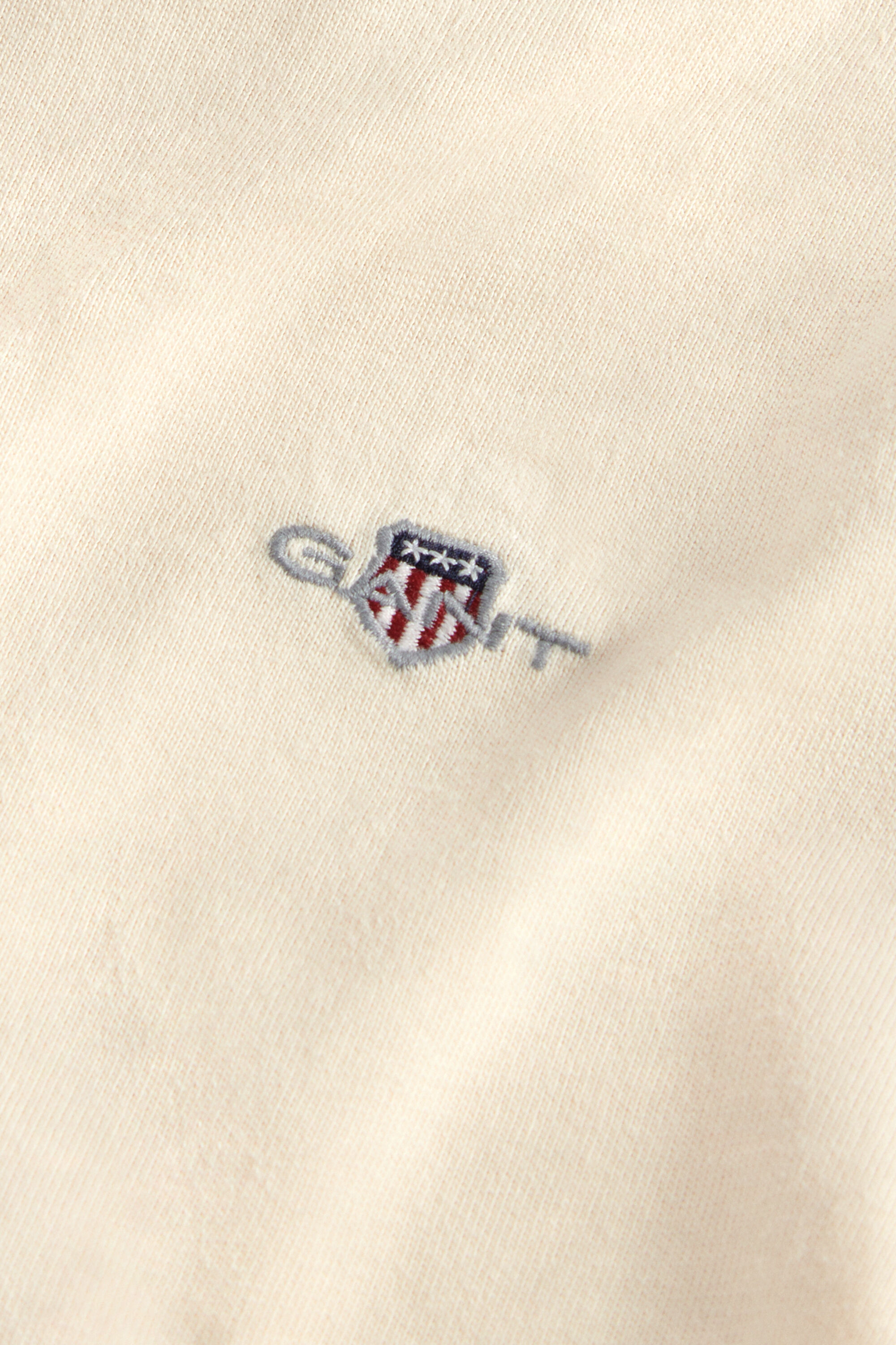 Boys Shield sæt med T-shirt og joggingshorts