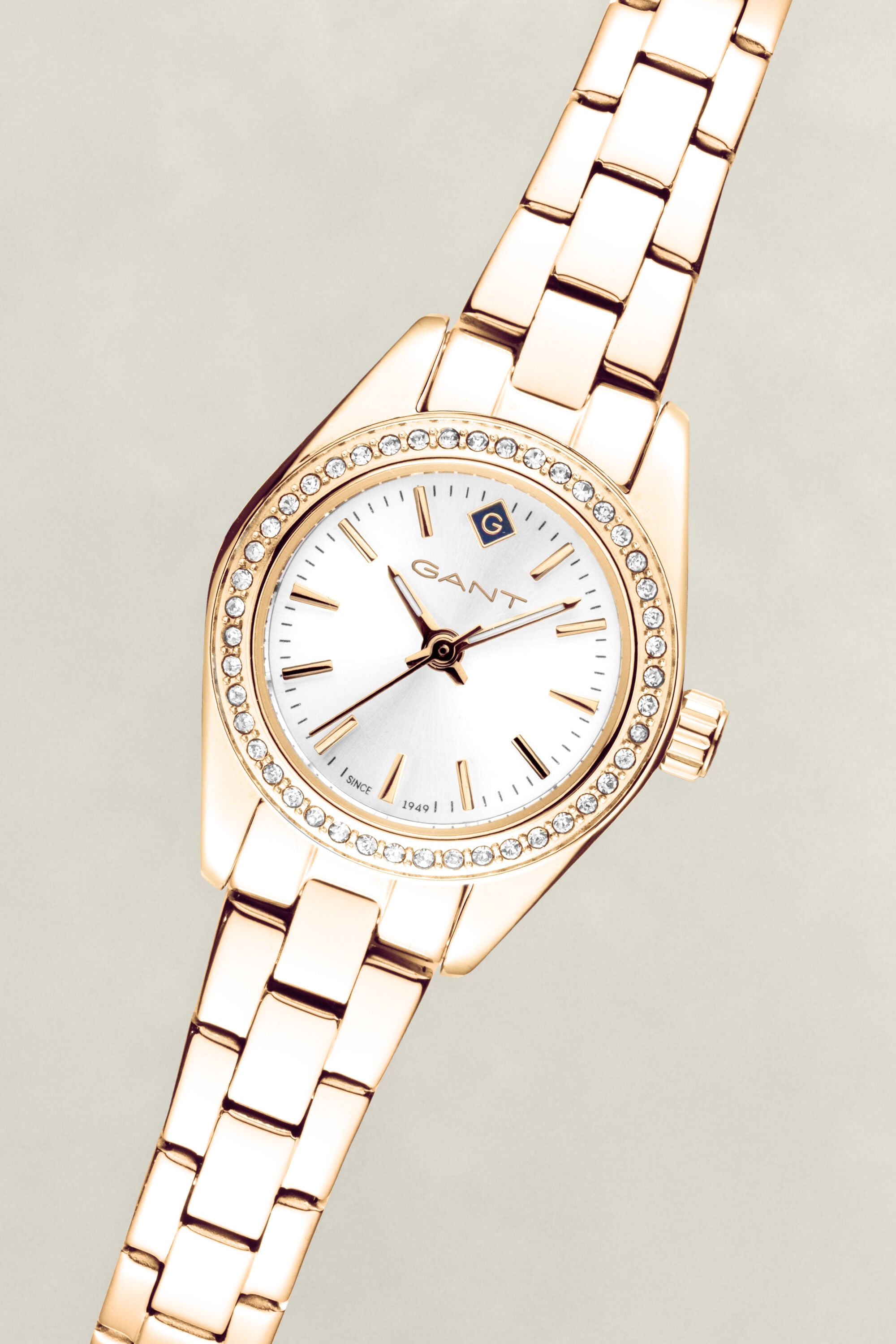 Fairhaven Bijou ur