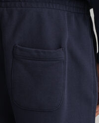 Collegiate joggingbukser