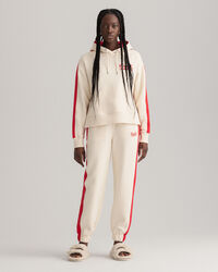 Color Block joggingbukser