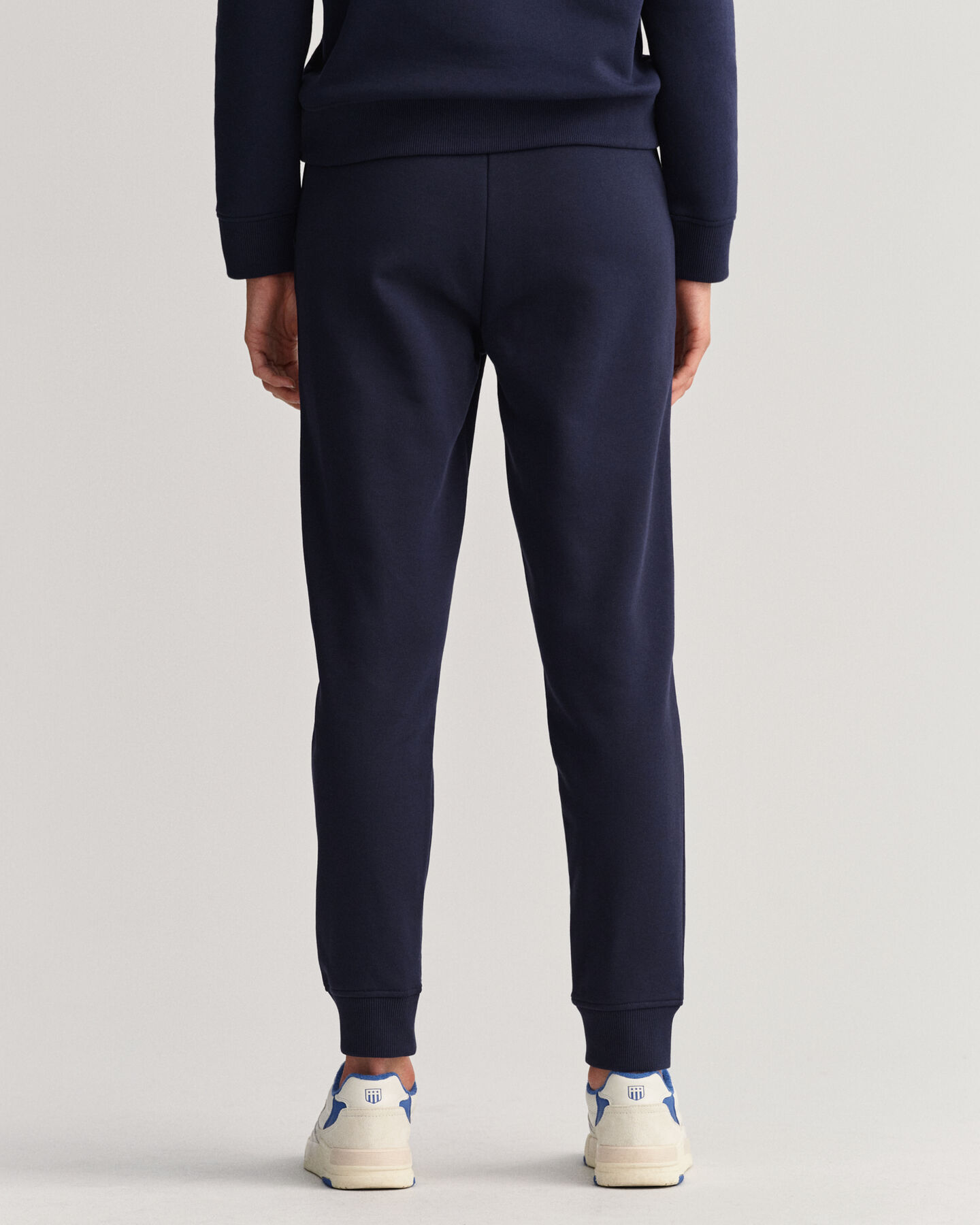 Archive Shield joggingbukser