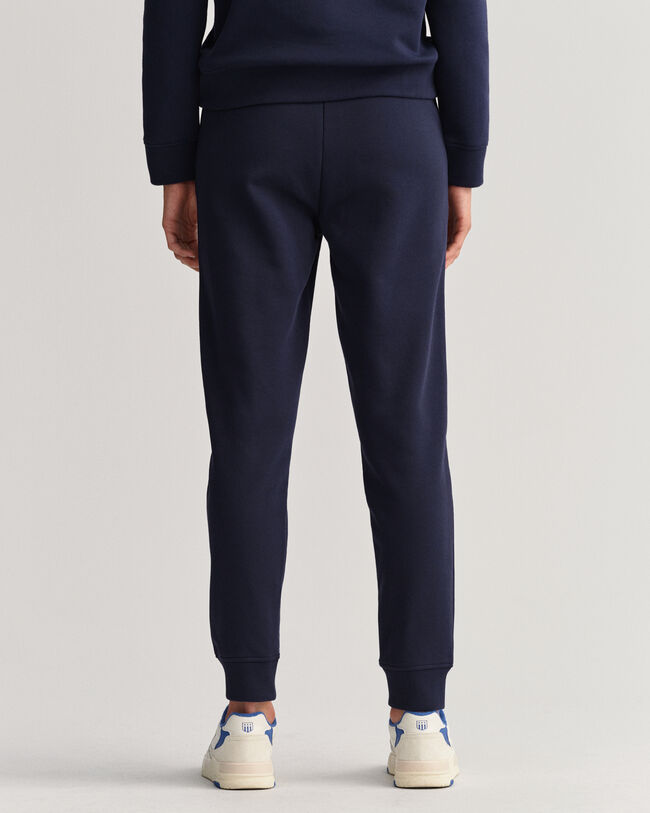 Archive Shield joggingbukser