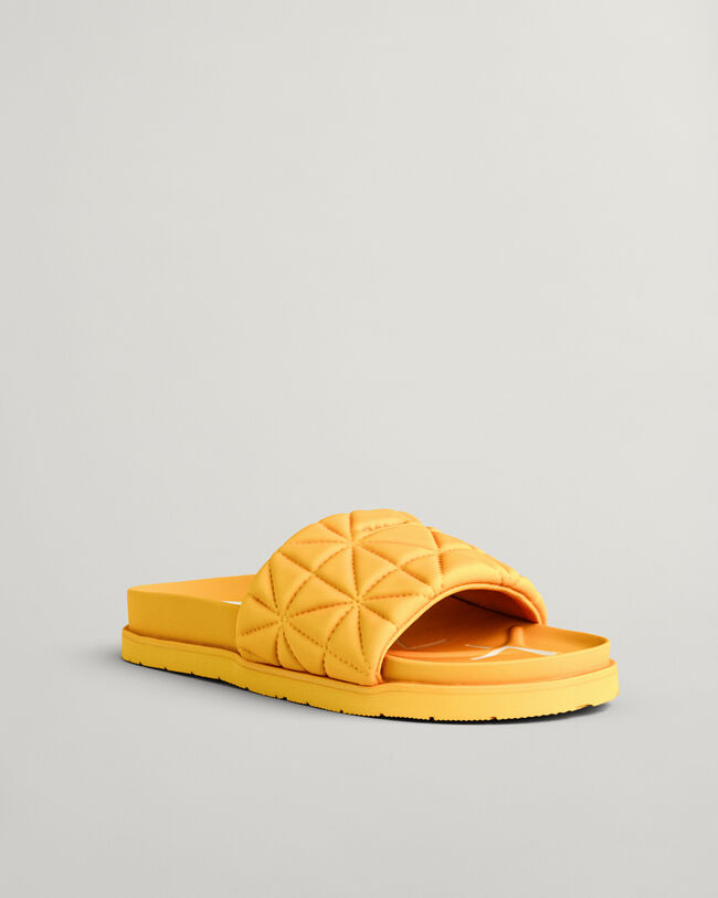 Mardale sportssandaler