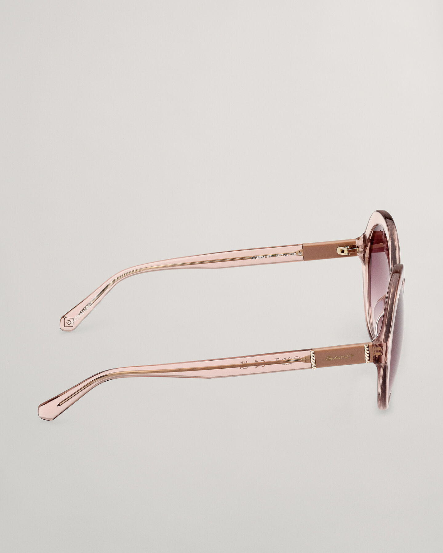 GA8094 Grace Sunglasses