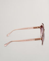 GA8094 Grace Sunglasses